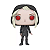 Funko Pop! Television I Zombie Olivia Moore 347 Exclusivo - Imagem 2