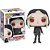 Funko Pop! Television I Zombie Olivia Moore 347 Exclusivo - Imagem 1