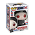 Funko Pop! Television I Zombie Olivia Moore 347 Exclusivo - Imagem 3
