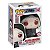 Funko Pop! Television I Zombie Olivia Moore 347 Exclusivo - Imagem 3