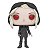 Funko Pop! Television I Zombie Olivia Moore 347 Exclusivo - Imagem 2