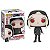 Funko Pop! Television I Zombie Olivia Moore 347 Exclusivo - Imagem 1