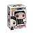 Funko Pop! Television I Zombie Olivia Moore 347 Exclusivo - Imagem 3