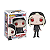 Funko Pop! Television I Zombie Olivia Moore 347 Exclusivo - Imagem 1