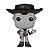 Funko Pop! Toy Story Woody 168 Exclusivo - Imagem 2