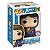 Funko Pop! Television Marvel X-Men Kitty Pryde 176 Exclusivo - Imagem 3