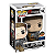 Funko Pop! Games Gears Of War Jd Fenix 114 Exclusivo - Imagem 3