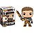 Funko Pop! Games Gears Of War Jd Fenix 114 Exclusivo - Imagem 1