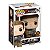 Funko Pop! Games Gears Of War Jd Fenix 114 Exclusivo - Imagem 3