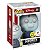 Funko Pop! Disney O Estranho Mundo de Jack Behemoth 211 Exclusivo Glow - Imagem 3