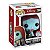 Funko Pop! Disney O Estranho Mundo de Jack Sally Seated 209 Exclusivo - Imagem 3