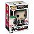 Funko Pop! Heroes Filme Suicide Squad Coringa / The Joker Grenade 147 Exclusivo - Imagem 3