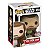 Funko Pop! Television Star Wars Qui Gon Jinn 128 Exclusivo - Imagem 3