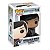 Funko Pop! Games Dishonored 2 Unmasked Emily 124 Exclusivo - Imagem 3