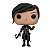 Funko Pop! Games Dishonored 2 Unmasked Emily 124 Exclusivo - Imagem 2
