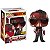 Funko Pop! Television Preacher Cassidy Bloody 368 Exclusivo - Imagem 1