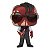 Funko Pop! Television Preacher Cassidy Bloody 368 Exclusivo - Imagem 2