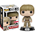Funko Pop! Television Star Wars Young Anakin Skywalker 162 Exclusivo - Imagem 1