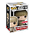 Funko Pop! Television Star Wars Young Anakin Skywalker 162 Exclusivo - Imagem 3