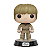 Funko Pop! Television Star Wars Young Anakin Skywalker 162 Exclusivo - Imagem 2