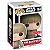 Funko Pop! Television Star Wars Young Anakin Skywalker 162 Exclusivo - Imagem 3