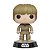Funko Pop! Television Star Wars Young Anakin Skywalker 162 Exclusivo - Imagem 2