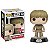 Funko Pop! Television Star Wars Young Anakin Skywalker 162 Exclusivo - Imagem 1