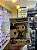 Funko Pop! Hockey Penguins Sidney Crosby 02 Exclusivo - Imagem 3