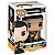 Funko Pop! Hockey Penguins Sidney Crosby 02 Exclusivo - Imagem 3