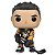 Funko Pop! Hockey Penguins Sidney Crosby 02 Exclusivo - Imagem 2