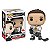 Funko Pop! Hockey Chicado Blackhawks Jonathan Toews 09 Exclusivo - Imagem 1