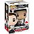 Funko Pop! Hockey Chicado Blackhawks Jonathan Toews 09 Exclusivo - Imagem 3