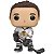 Funko Pop! Hockey Chicado Blackhawks Jonathan Toews 09 Exclusivo - Imagem 2