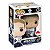Funko Pop! Hockey  Morgan Rielly 07 Exclusivo - Imagem 3