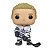 Funko Pop! Hockey  Morgan Rielly 07 Exclusivo - Imagem 2