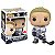 Funko Pop! Hockey  Morgan Rielly 07 Exclusivo - Imagem 1