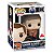 Funko Pop! Hockey Connor McDavid 05 Exclusivo - Imagem 3