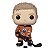 Funko Pop! Hockey Connor McDavid 05 Exclusivo - Imagem 2