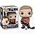 Funko Pop! Hockey Connor McDavid 05 Exclusivo - Imagem 1