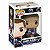 Funko Pop! Hockey Connor McDavid 05 - Imagem 3