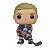 Funko Pop! Hockey Connor McDavid 05 - Imagem 2