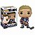 Funko Pop! Hockey Connor McDavid 05 - Imagem 1
