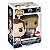 Funko Pop! Hockey Connor McDavid 05 Exclusivo - Imagem 3