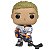 Funko Pop! Hockey Connor McDavid 05 Exclusivo - Imagem 2