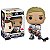 Funko Pop! Hockey Connor McDavid 05 Exclusivo - Imagem 1