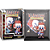 Funko Pop! Filme Terror Palhaços Assassinos Rudy 15 Exclusivo - Imagem 3