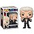 Funko Pop! Rocks Billy Idol 99 - Imagem 1