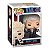 Funko Pop! Rocks Billy Idol 99 - Imagem 3