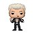 Funko Pop! Rocks Billy Idol 99 - Imagem 2