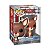 Funko Pop! Filme Rudolph A Rena do Nariz Vermelho Rudolph 03C - Imagem 3